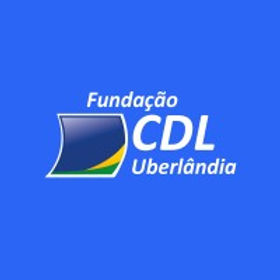Fundação CDL Uberlândia seleciona candidatos para 260 vagas de emprego e estágio