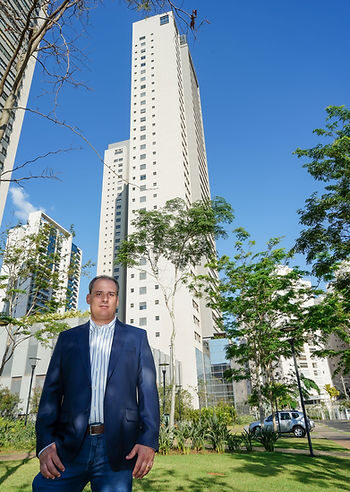 Suas melhores opções imobiliárias estão aqui!