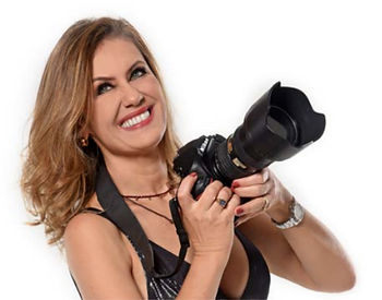 Fotografar é escrever com emoção entre sombra e luz…