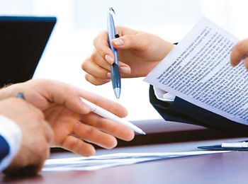 Gestão de contratos se torna imprescindível para segurança jurídica das atividades empresariais