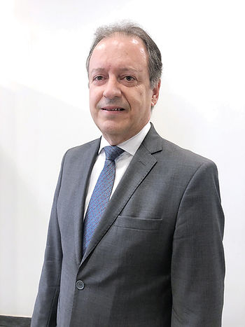 Uberlândia é parte da história dos novos desembargadores