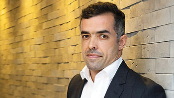 Investidores ganham oportunidades com novas regras para aportes financeiros em startups