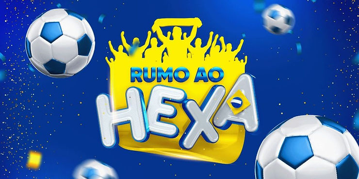 Funcionamento das empresas durante os jogos do Brasil na Copa