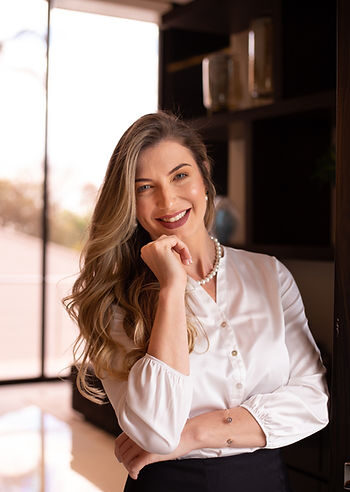 A força do empreendedorismo feminino e o papel da Aciub Mulher