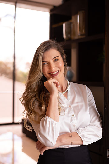 A força do empreendedorismo feminino e o papel da Aciub Mulher