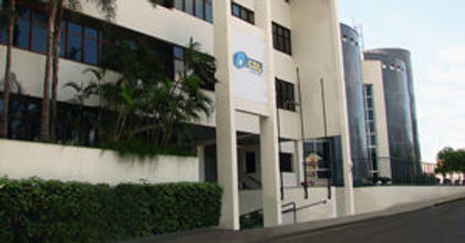 Fundação CDL Uberlândia seleciona candidatos para mais de 280 vagas de emprego e estágio