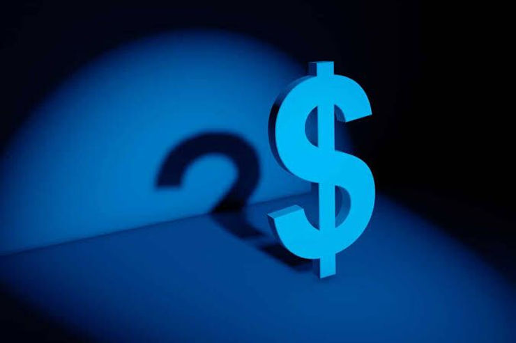 Revista Hub Club: vem aí a edição com foco em Investimentos !