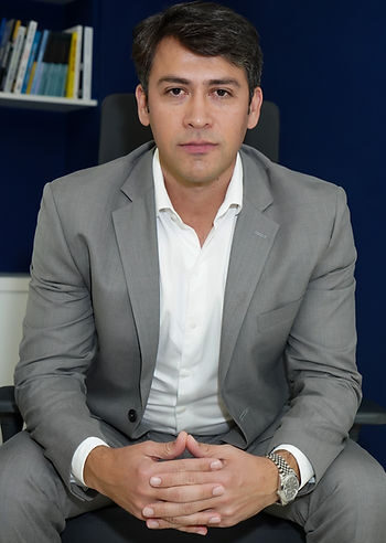 Ágile Crédito & Capital oferece soluções financeiras para a sua empresa