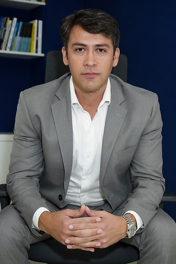 Ágile Crédito & Capital oferece soluções financeiras para a sua empresa