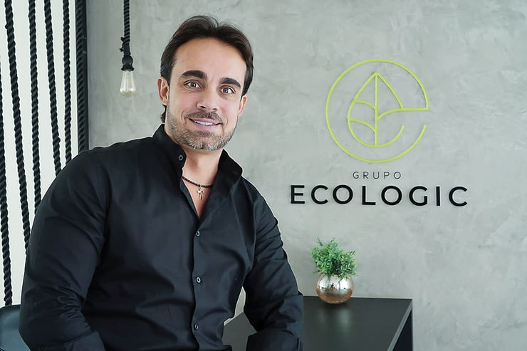 Grupo Ecologic: gestão em loteamentos