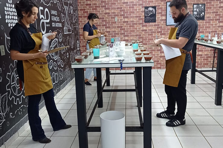 10º Prêmio Região do Cerrado Mineiro recebe recorde de inscrições