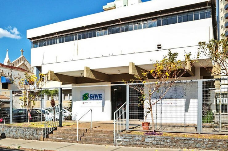 Curso Pequenos Negócios está com inscrições abertas em Uberaba