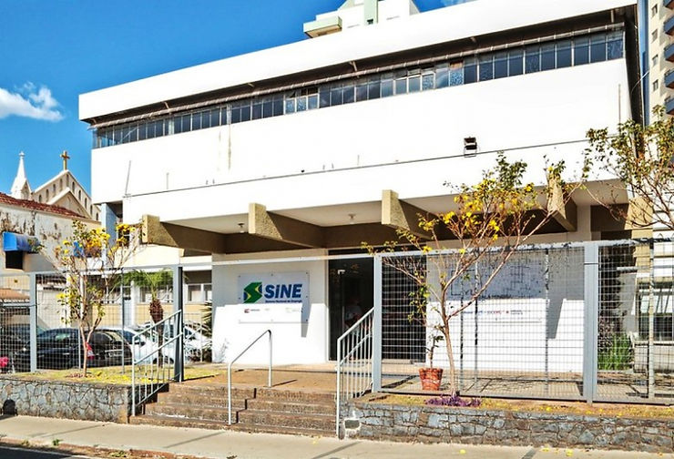 Curso Pequenos Negócios está com inscrições abertas em Uberaba