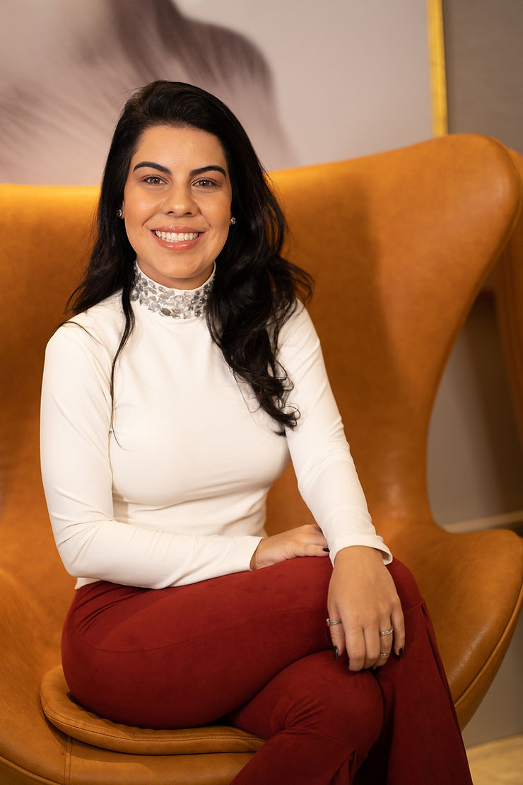 É possível clarear as manchas de melasma?