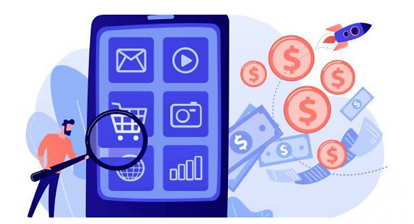 Cliente CDL Mídia ganha novo portal