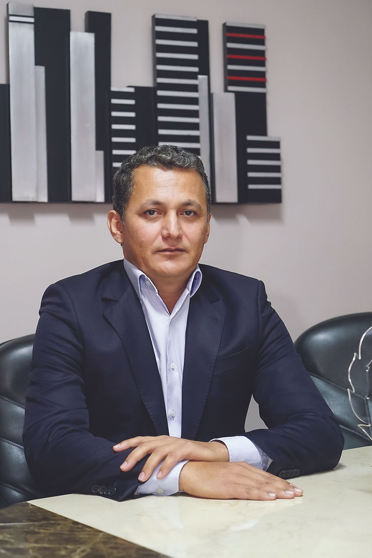 Instituto Veritá acerta no alvo!