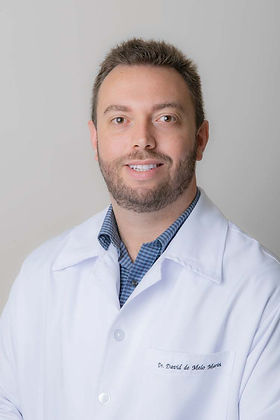 Cirurgia para alongamento ósseo ganha adeptos