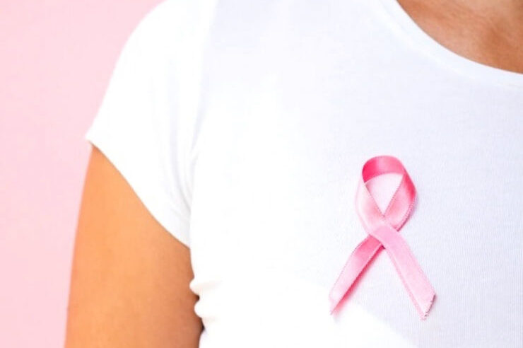 Prefeitura de Uberaba abre campanha do Outubro Rosa e divulga programação