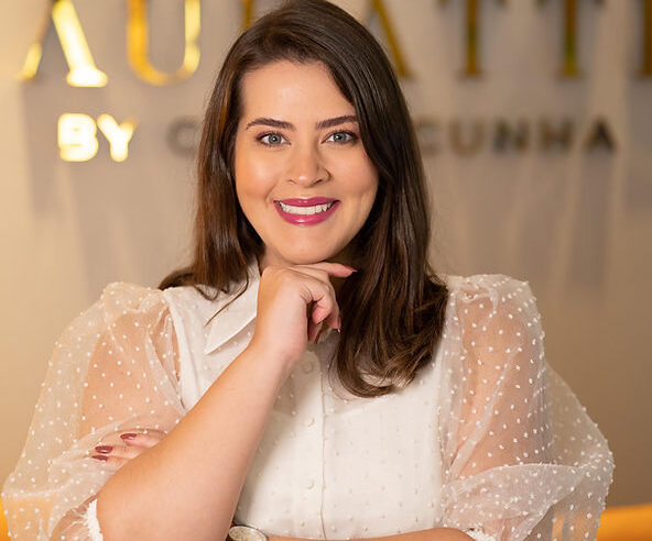 Bioestimuladores de colágeno são aposta para quem deseja efeito rejuvenescedor com aspecto natural