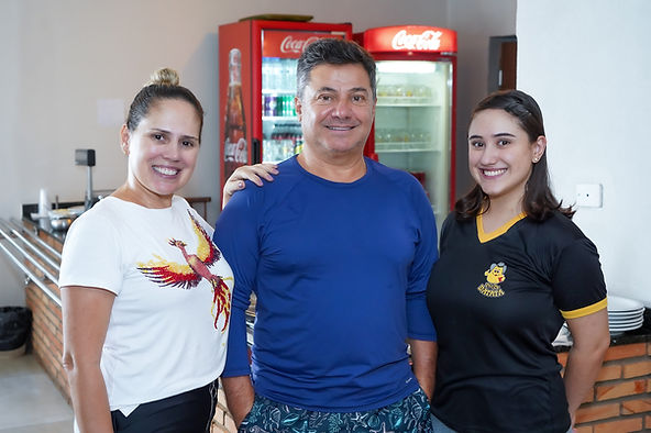 Tradição e crescimento marcam trajetória do Pão de Batata em Uberlândia