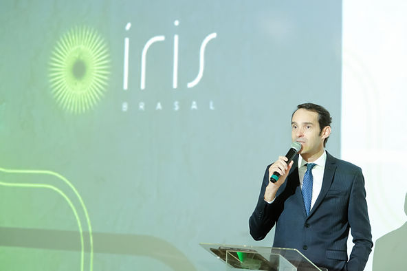 Brasal Incorporações lança empreendimento com VGV de R$ 73 milhões