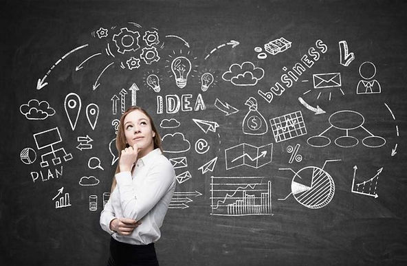Varejo+Experience: evento acontece gratuitamente no dia 23/09 para empresas