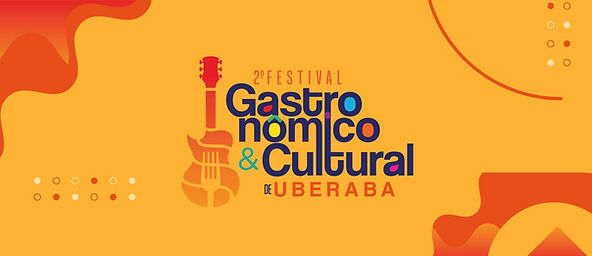 2º Festival Gastronômico e Cultural de Uberaba: bares e restaurantes participam de concurso