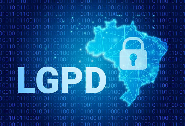 Pesquisa faz raio-x sobre adequação dos pequenos negócios mineiros à Lei Geral de Proteção de Dados