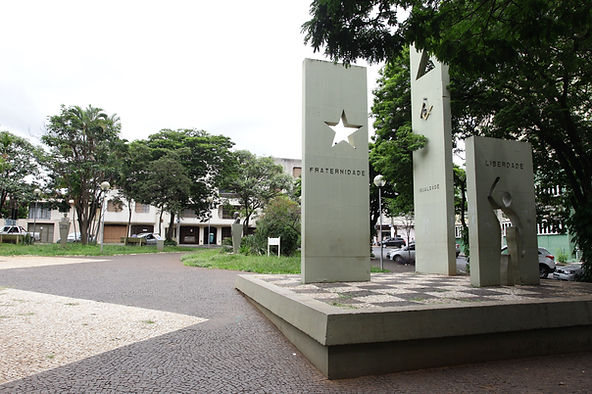 Contagem regressiva para o Fundinho Festival