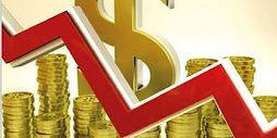 Os juros e seus efeitos sobre o mercado