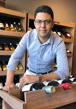 Vinhos de guarda: a capacidade de envelhecimento dos vinhos