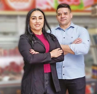 A excelência da carne para todos os paladares