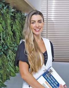 Transplante Capilar é uma das cirurgias estéticas mais procuradas pelos homens