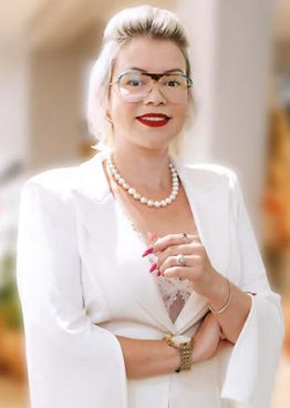 Beleza Facial: confira entrevista com Laís Avlis, especialista em estética facial