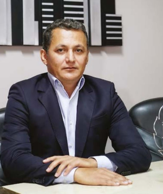 Veritá completa 27 anos com mais de sete mil pesquisas realizadas