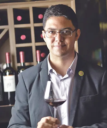 A nova velha Espanha: cultura do vinho voltou a crescer na Península Ibérica com a retomada cristã