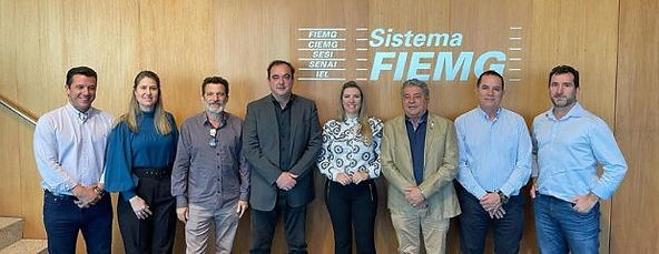 ‘Um Vale de Grandes Oportunidades’: este é o tema da 10ª ExpoCigra que reúne 14 cadeias produtivas