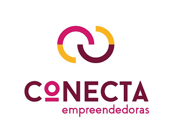 CDL recebe “Conecta Empreendedoras”, que reúne cases de sucesso e espaço de partilha e conexão