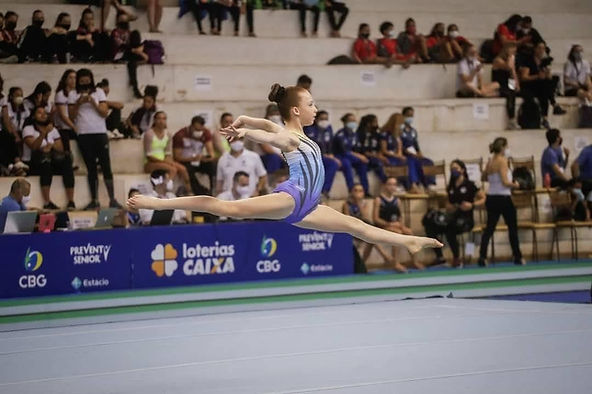 Equipes participam de competições que serão disputadas ou promovidas pela Futel neste fim de semana