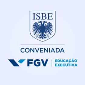 Empresas parceiras da Hub Club tem descontos no ISBE-FGV