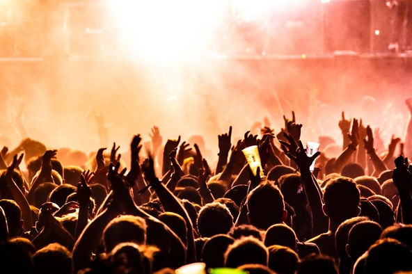 Uma reflexão sobre o mercado de música no pós-pandemia