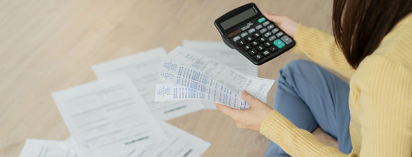 Especialista te ensina a organizar a vida financeira e sair do vermelho até o fim do ano