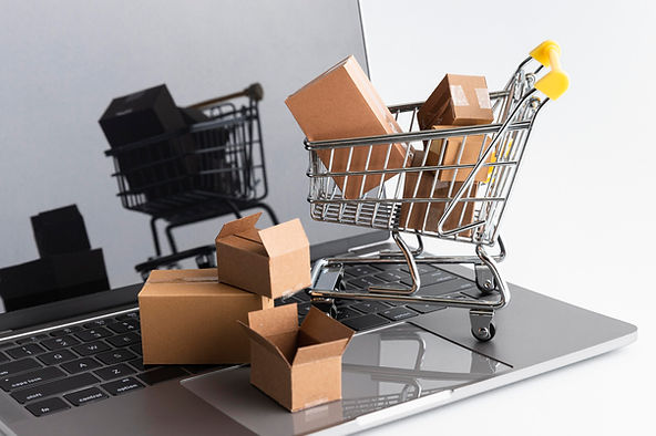 Dicas imperdíveis para ter sucesso nas vendas on-line