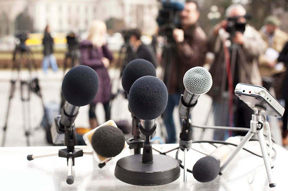 Hub Comunicação: a crise que ninguém quer ver