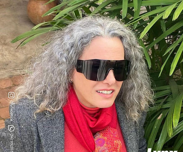 Dicas para montar o look perfeito para a “Feijoada do Celinho”