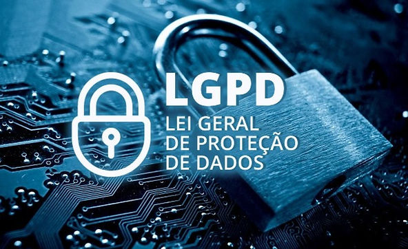 LGPD: da teoria à prática
