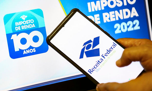 Últimos dias para declarar o Imposto de Renda – Saiba como fazer isso
