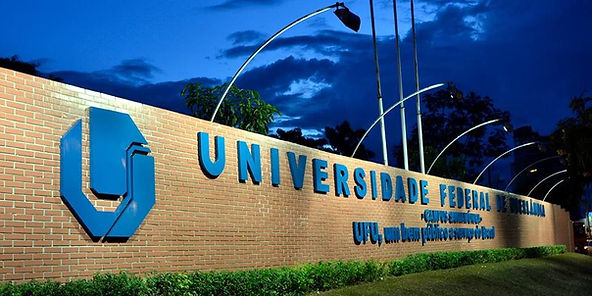 Vagas abertas para cursos gratuitos de idiomas na UFU