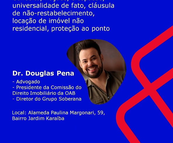 Una Uberlândia promove palestra da área de gestão sobre estrutura organizacional