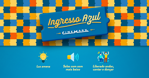 Cinemark exibe ‘O Lendário Cão Guerreiro’ em sessão do projeto Ingresso Azul no domingo (25)